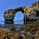 Foto: Getty Images